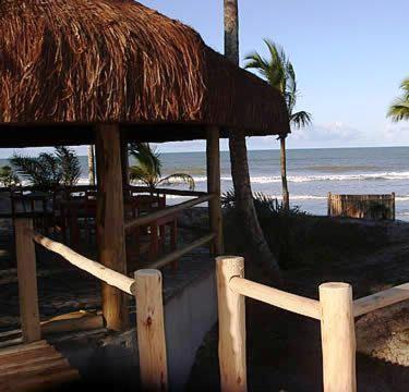 Kani Boutique Hotel — foto 10