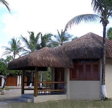 Kani Boutique Hotel — foto 11