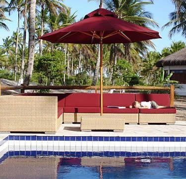 Kani Boutique Hotel — foto 12