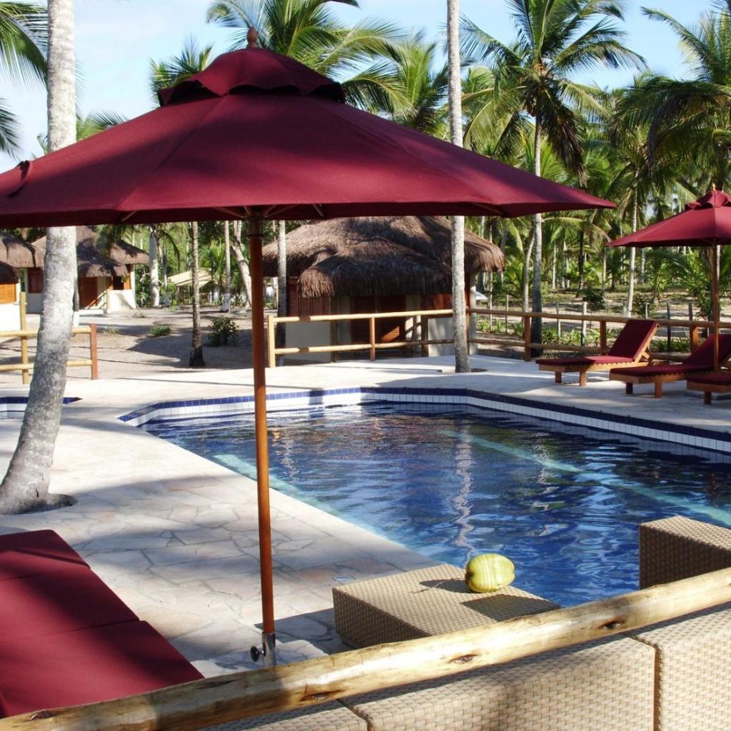 Kani Boutique Hotel — foto 3