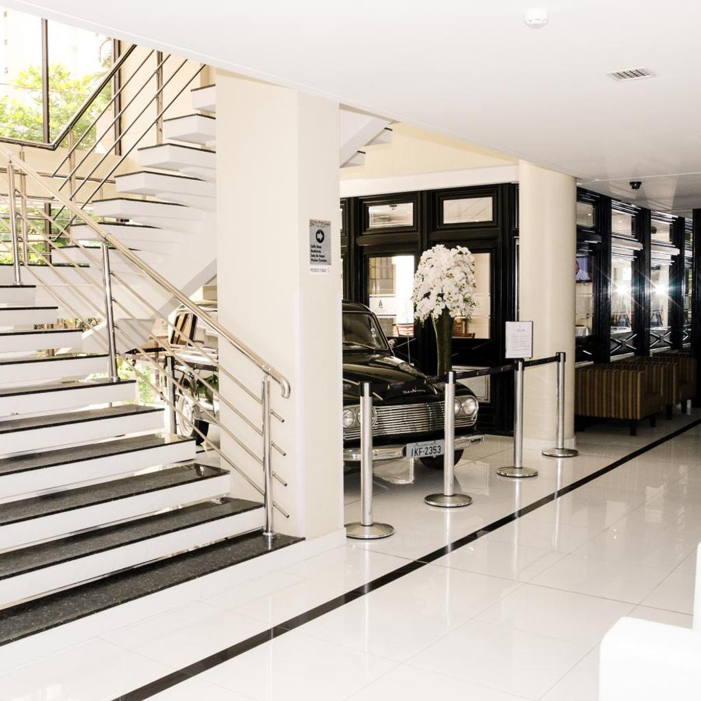San Marino Cassino Hotel — foto 5