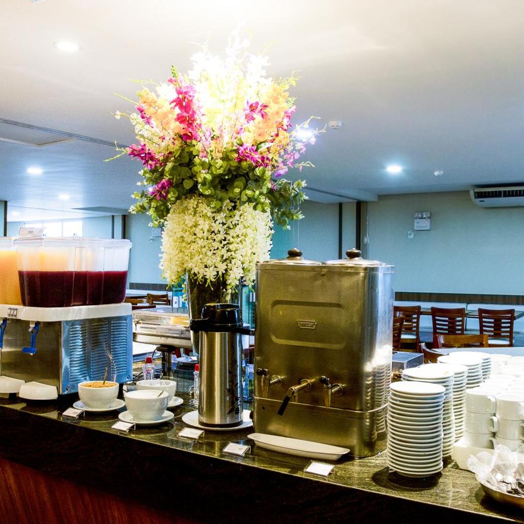 San Marino Cassino Hotel — foto 12