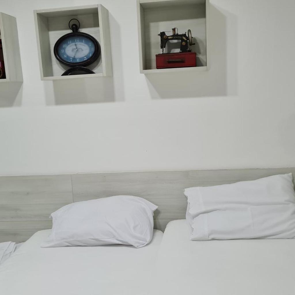 MELHOR APARTAMENTO DO ILOA RESIDENCE BARRA de SÃO MIGUEL — foto 4