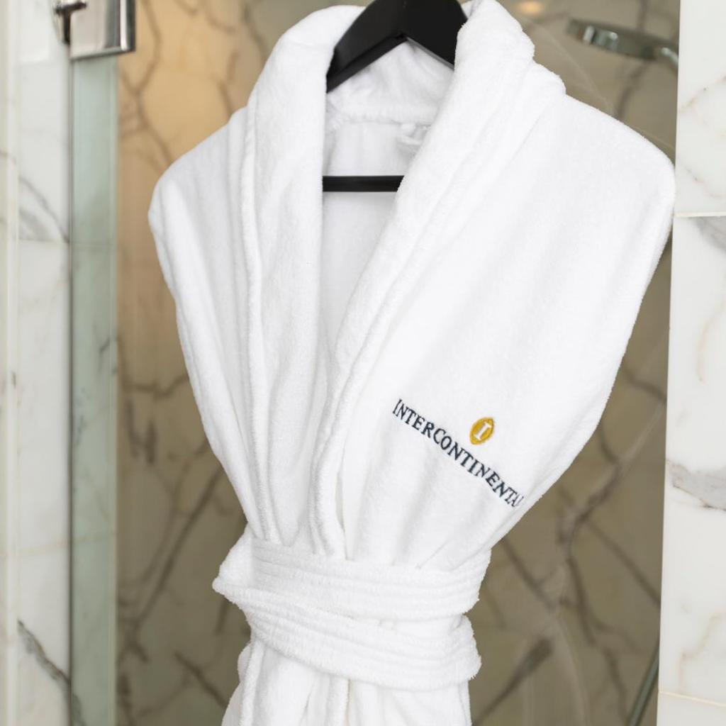 Photograph of InterContinental Sydney Double Bay by IHG