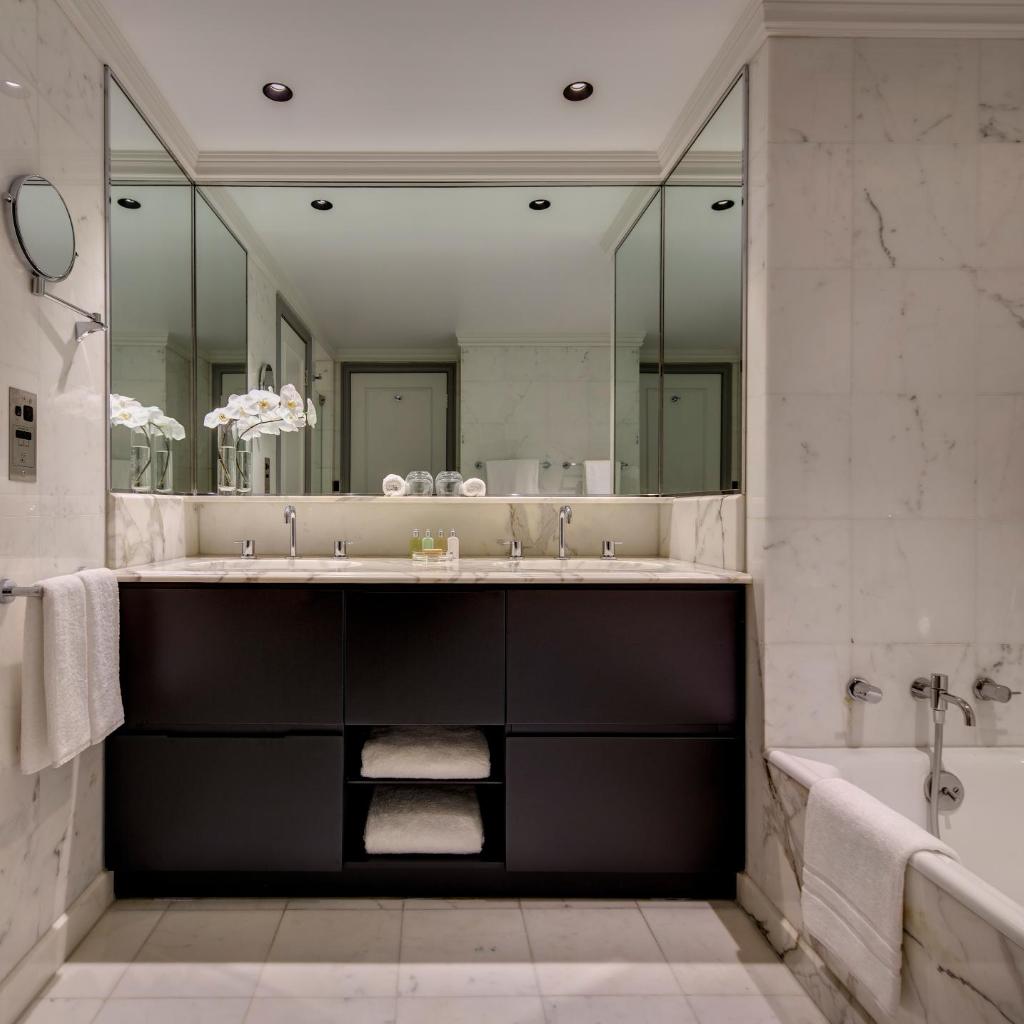 Photograph of InterContinental Sydney Double Bay by IHG