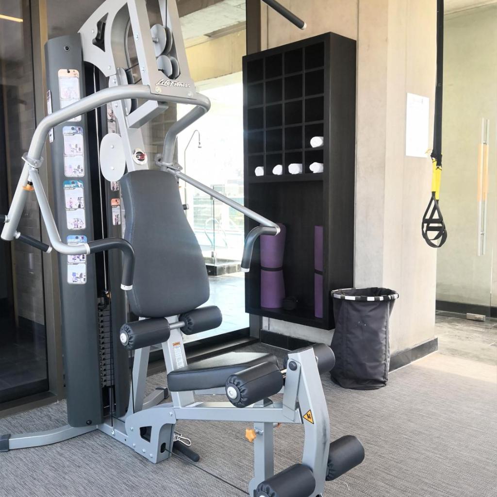 Foto 30