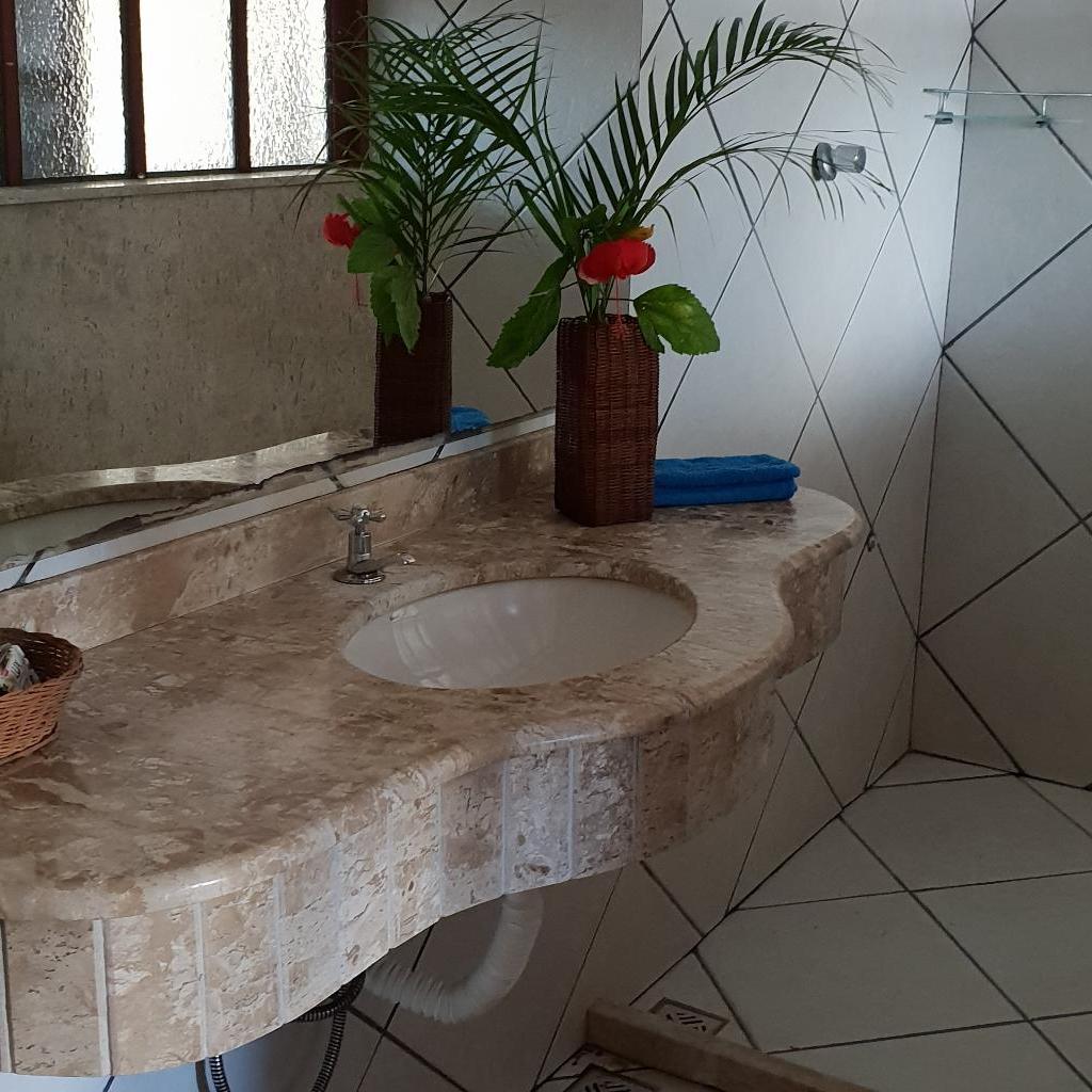 Aparthotel BahiaTropical — foto 10
