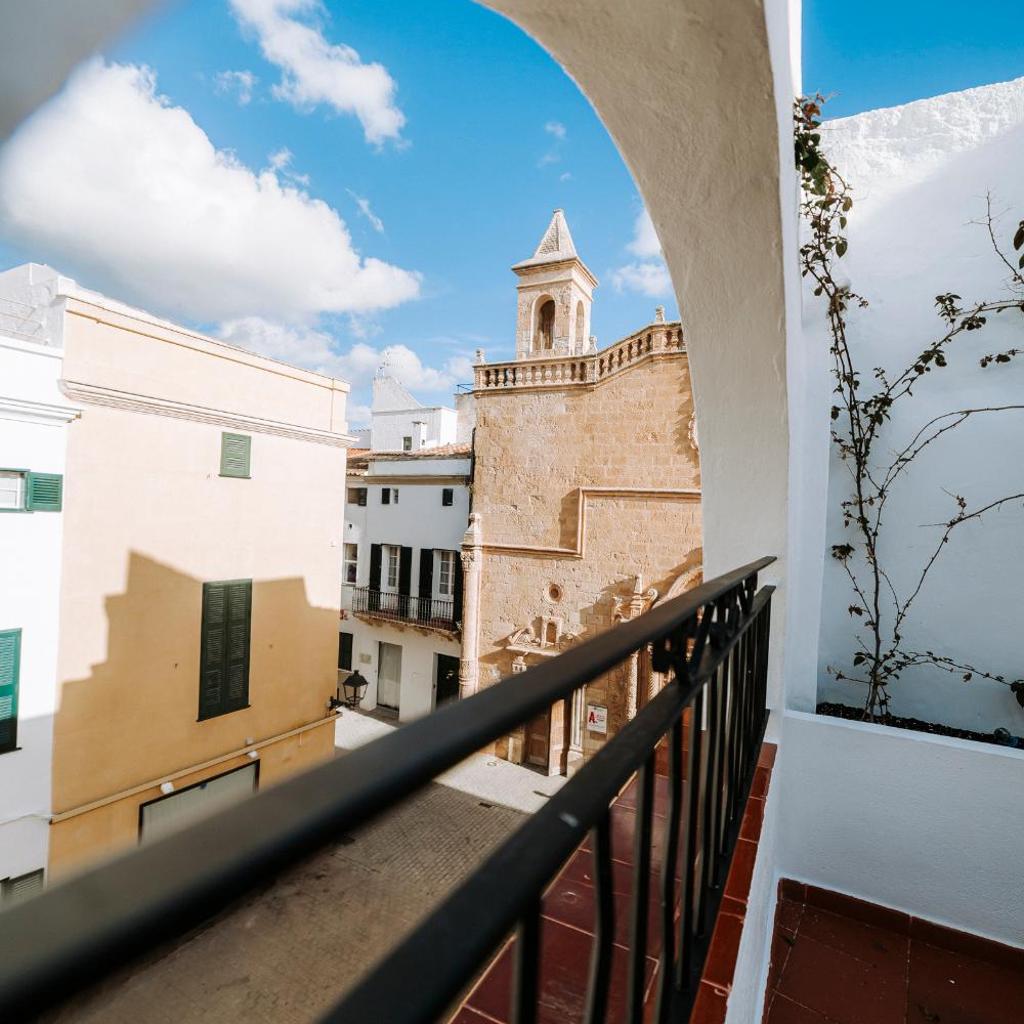 Hotel Artemisia — 