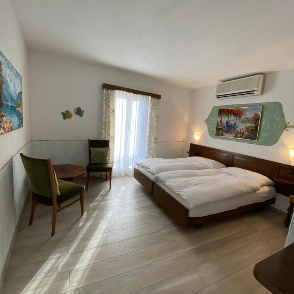Image 21 - Hotel Antico