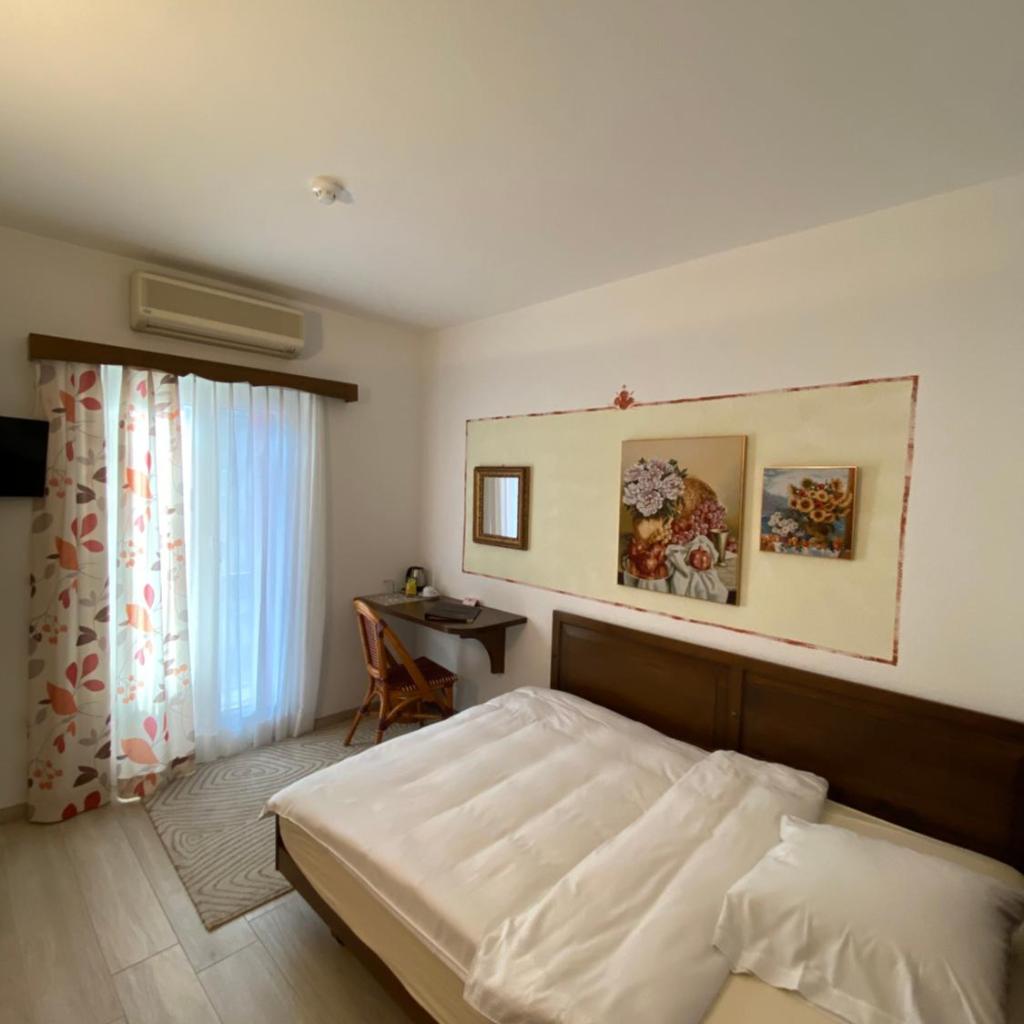 Image 22 - Hotel Antico