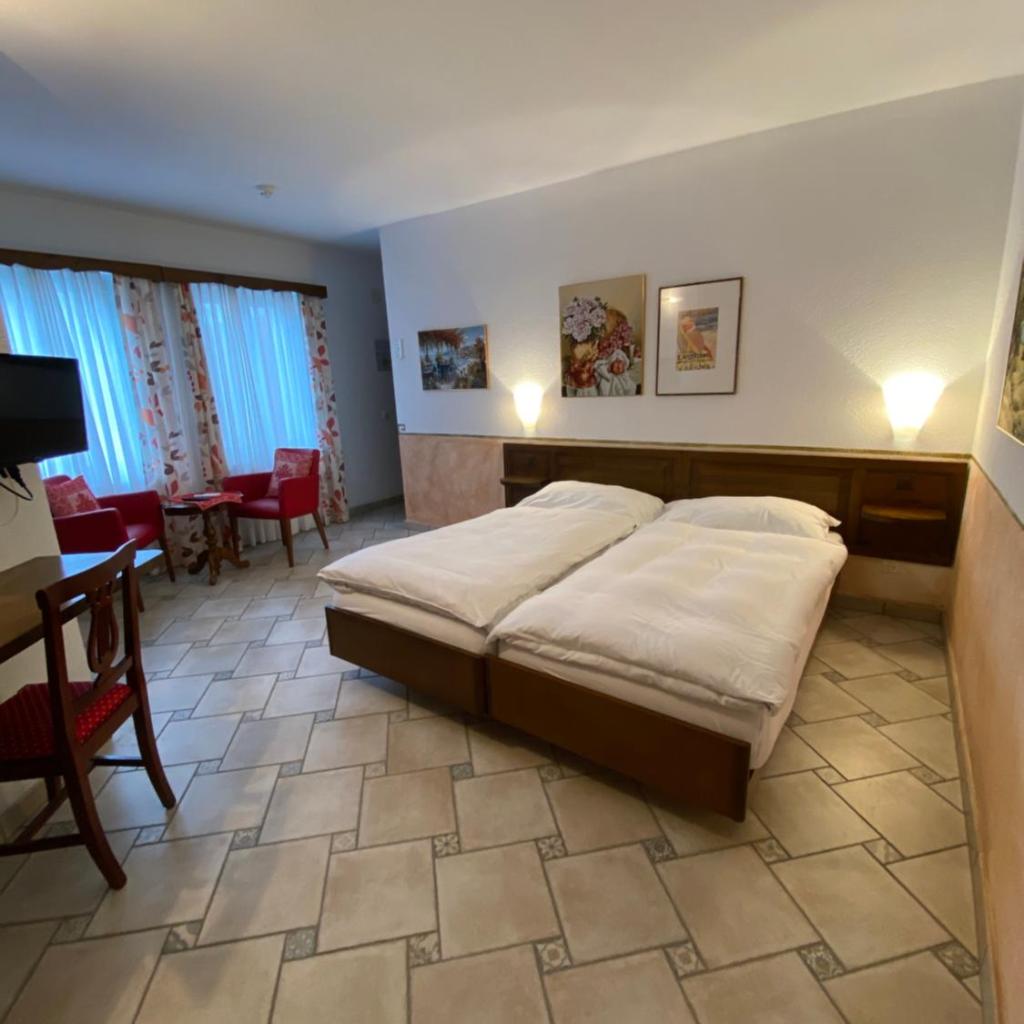 Image 23 - Hotel Antico