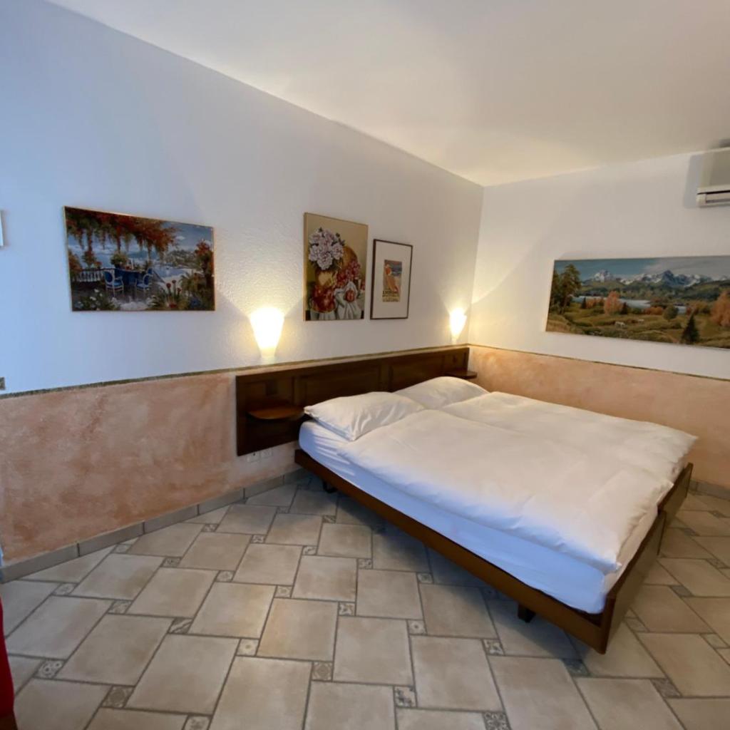 Image 25 - Hotel Antico