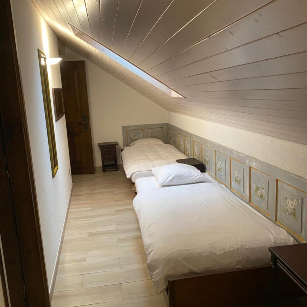 Image 28 - Hotel Antico