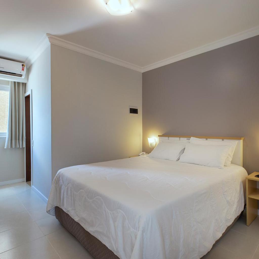 Miramar Hotel — foto 3
