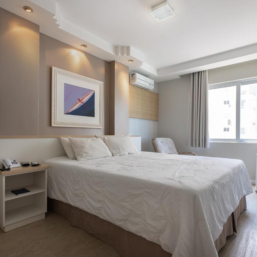 Miramar Hotel — foto 10