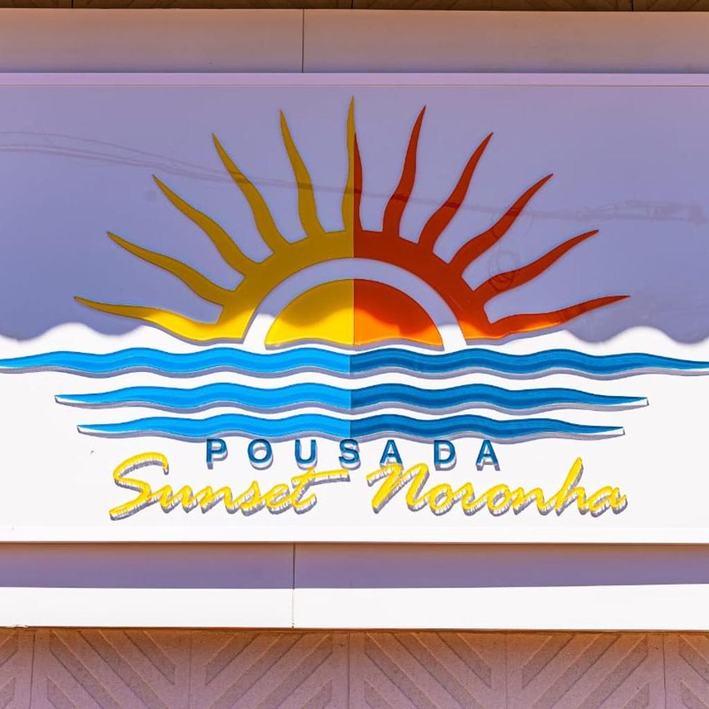 Pousada Sunset Noronha — foto 3