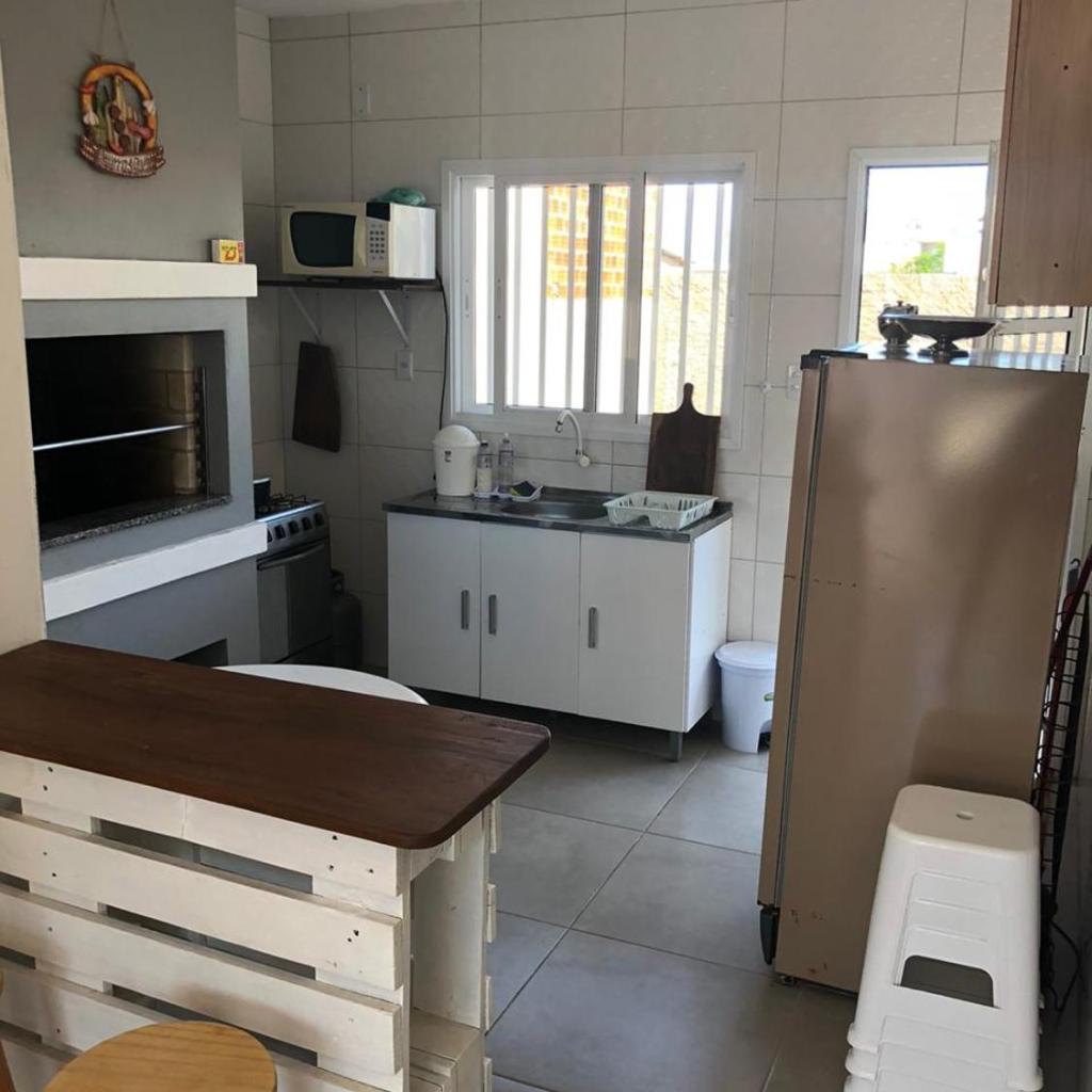 De Boa na Lagoa — foto 12