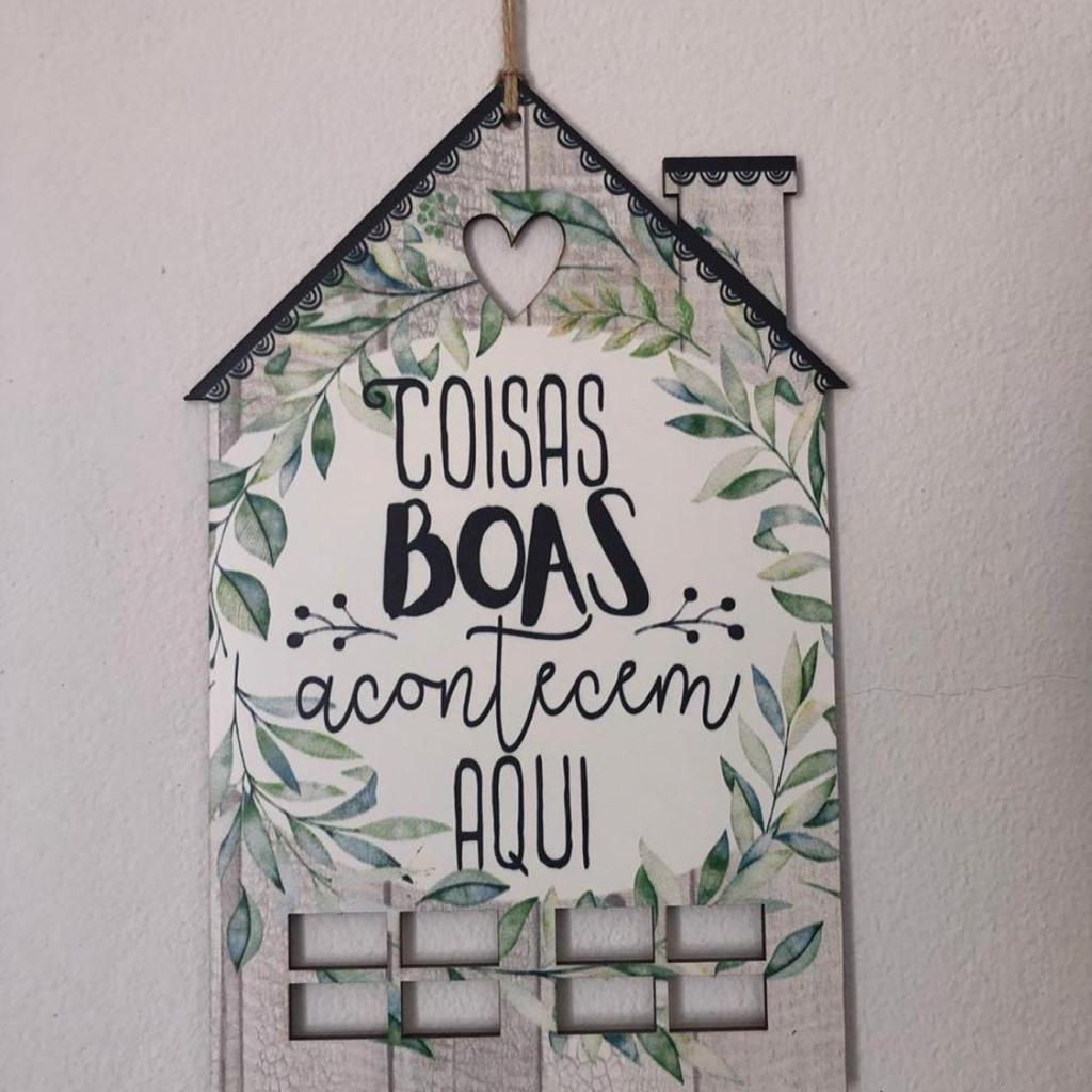 De Boa na Lagoa — foto 8