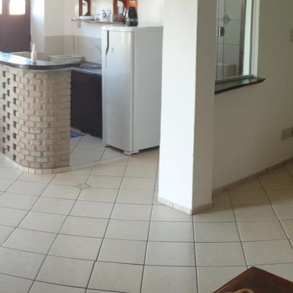 Aparthotel BahiaTropical — foto 4