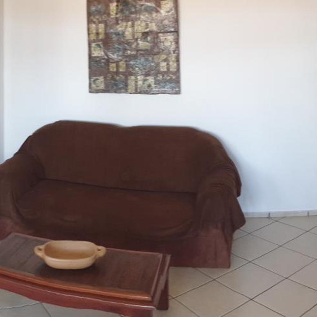 Aparthotel BahiaTropical — foto 3
