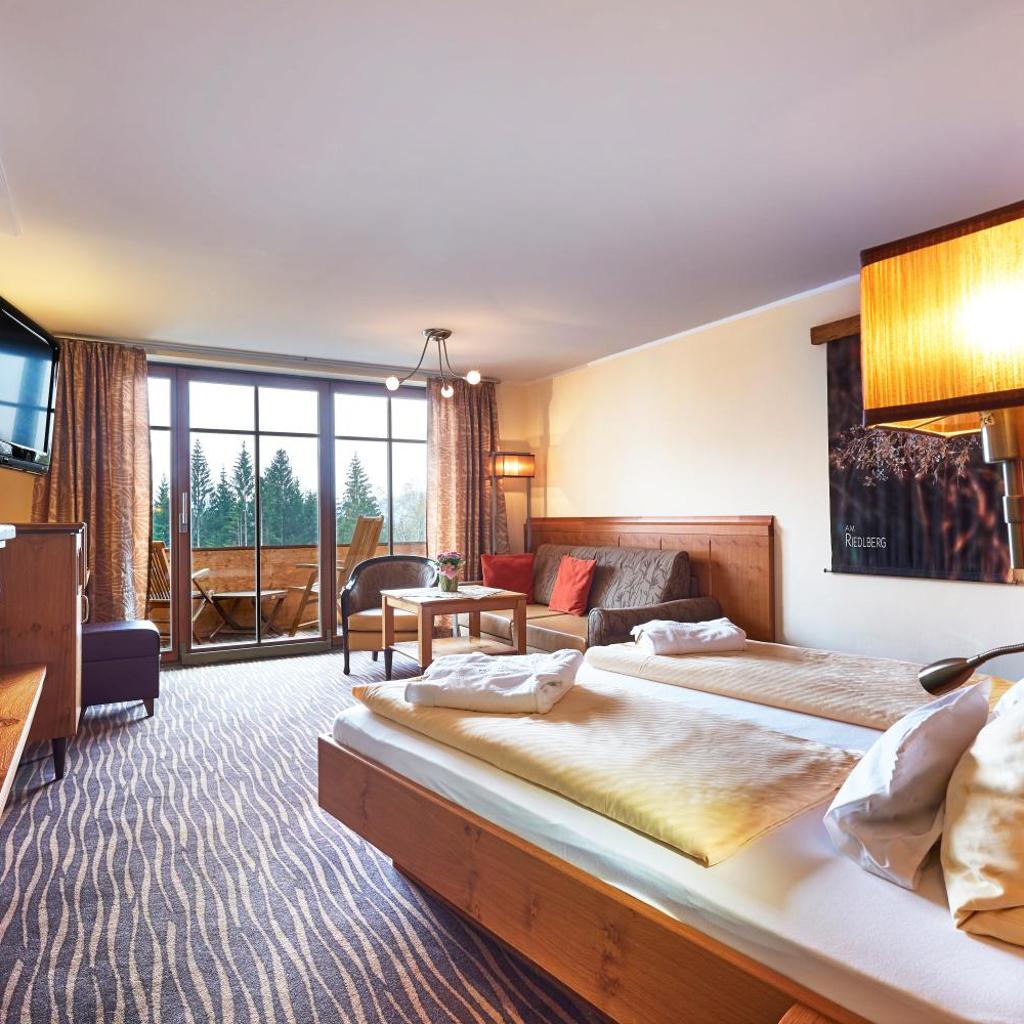 Hotel thumbnail 3
