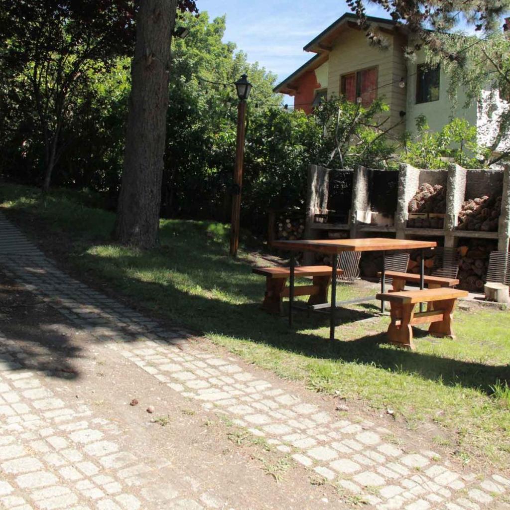 Foto 43