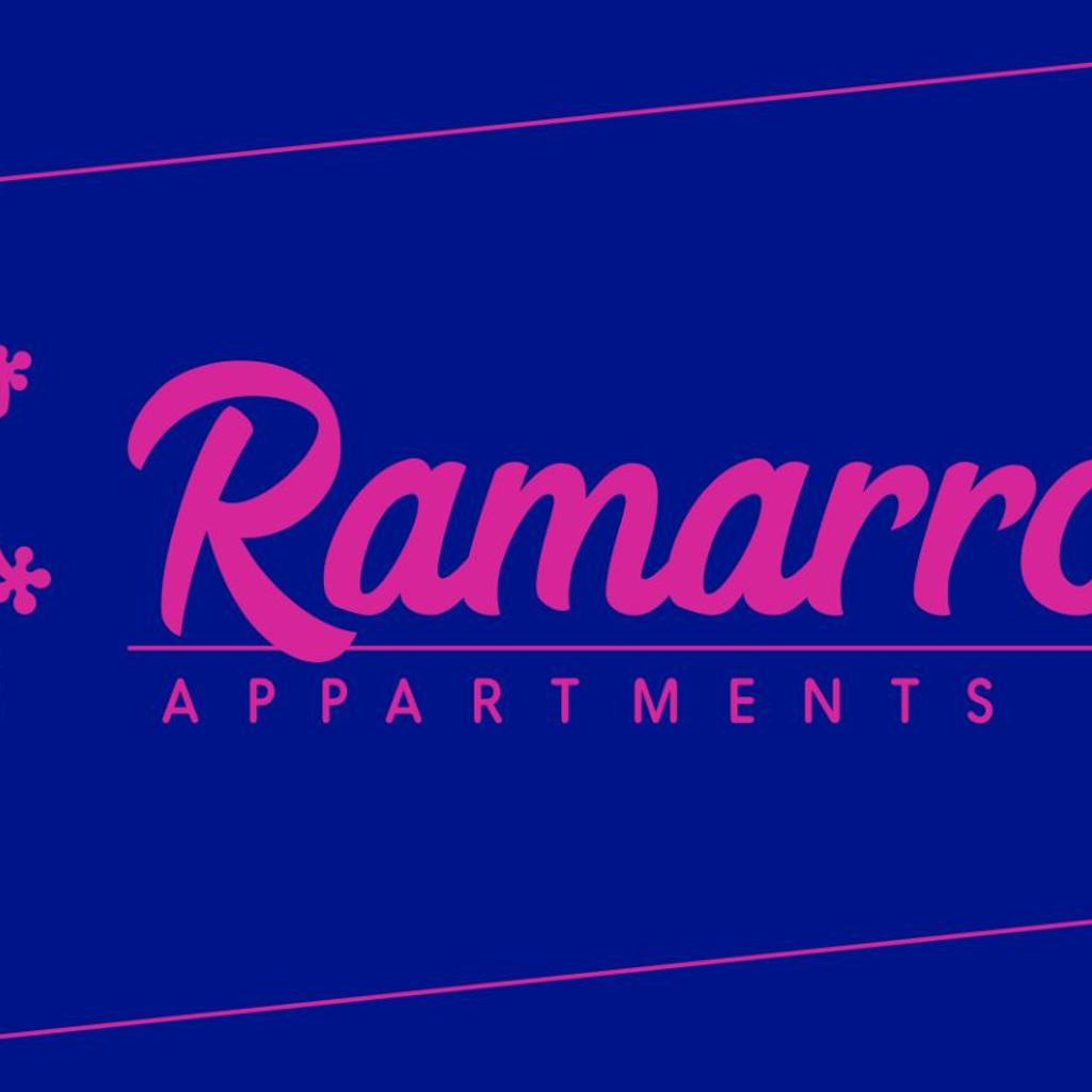 Image 2 - Appartamenti Ramarro