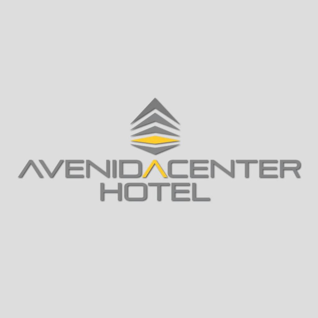 Avenida Center Hotel — foto 3