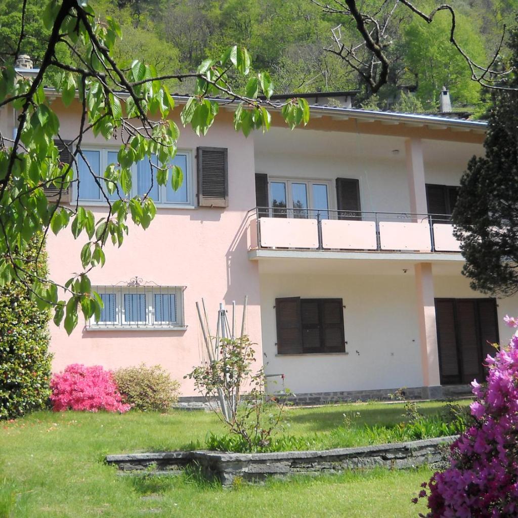 Image 3 - Casa Alice