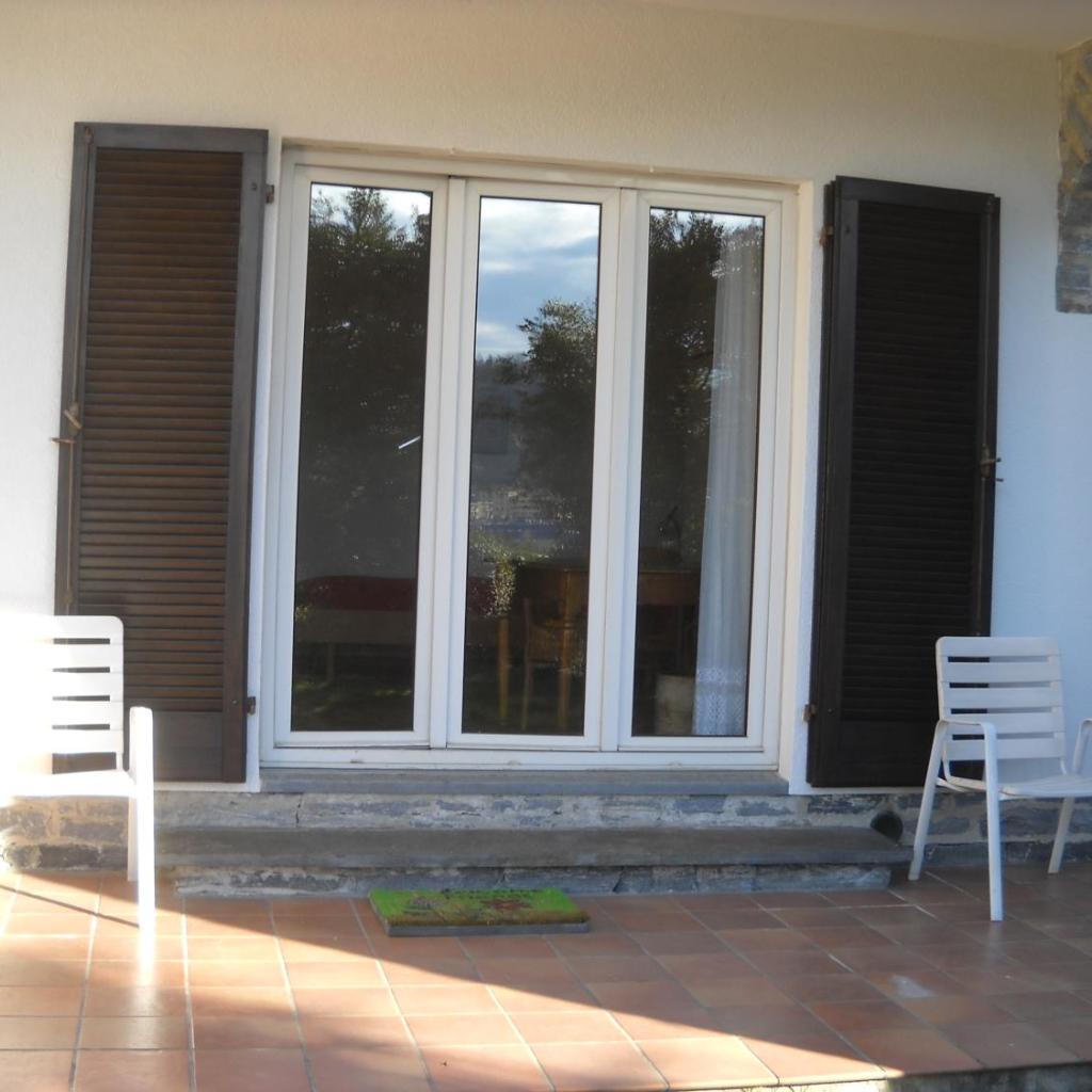 Image 7 - Casa Alice