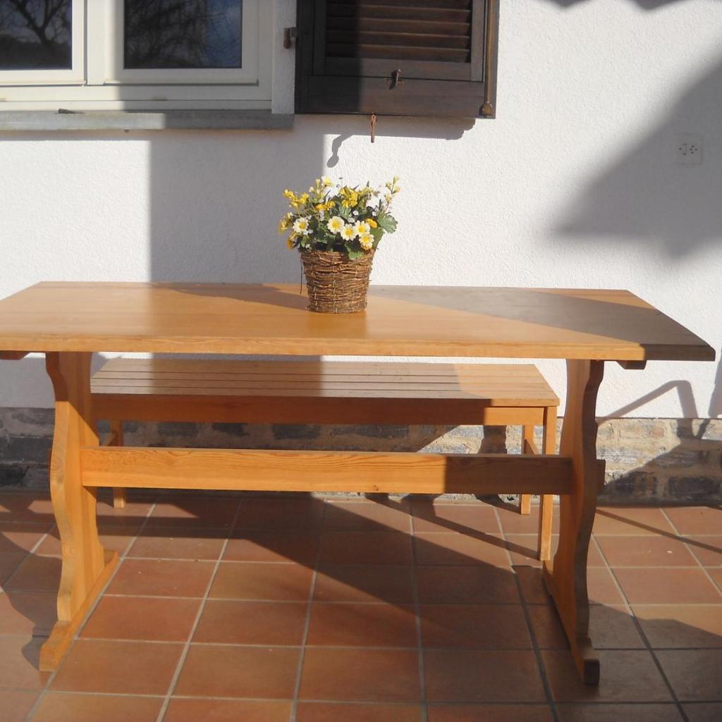 Image 11 - Casa Alice