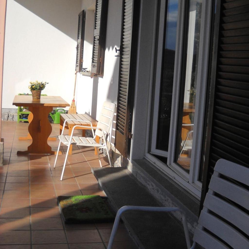 Image 12 - Casa Alice