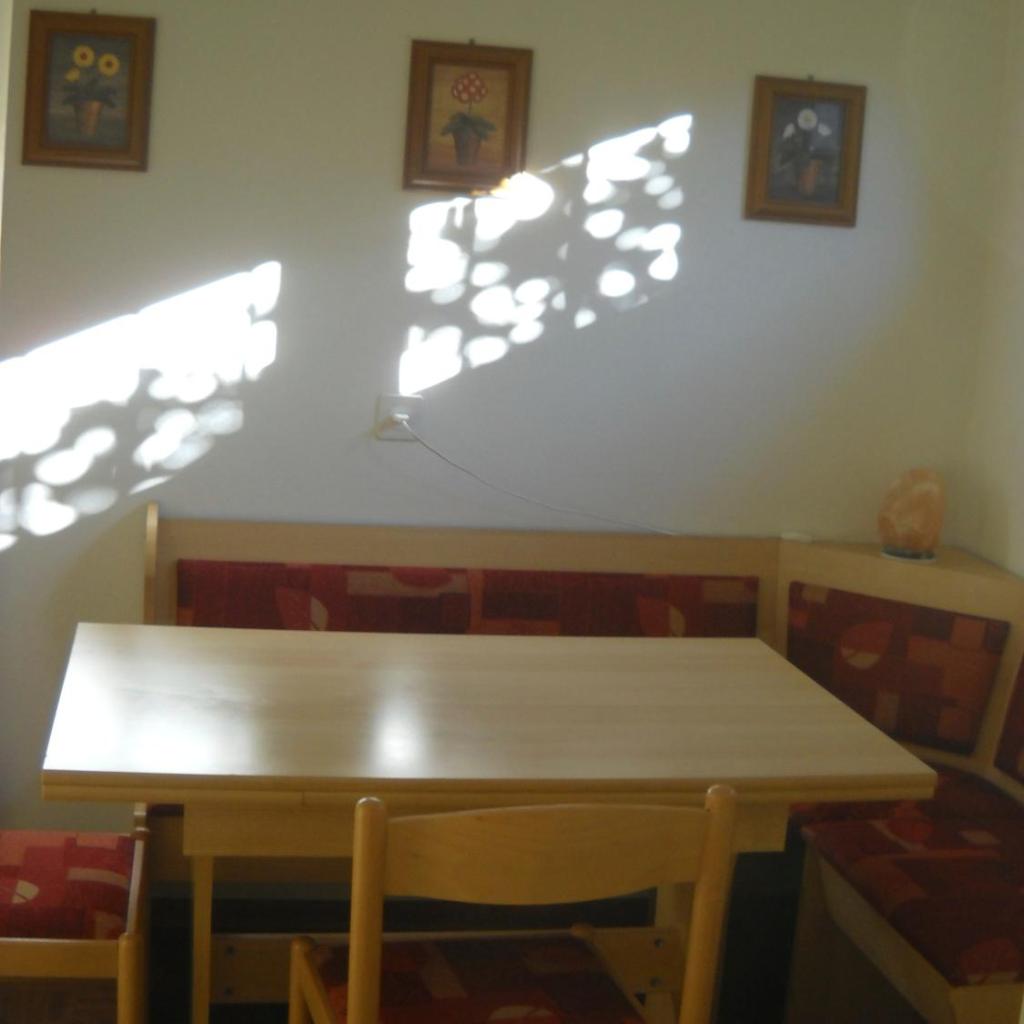 Image 16 - Casa Alice
