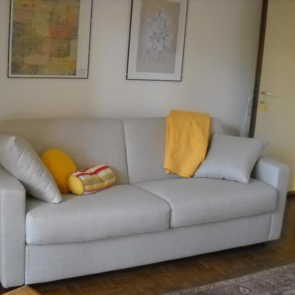 Image 19 - Casa Alice