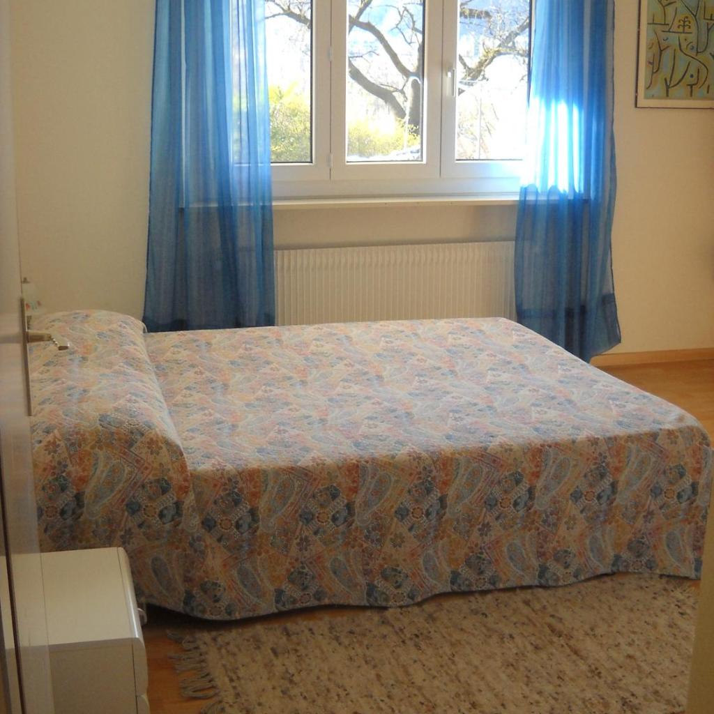 Image 26 - Casa Alice