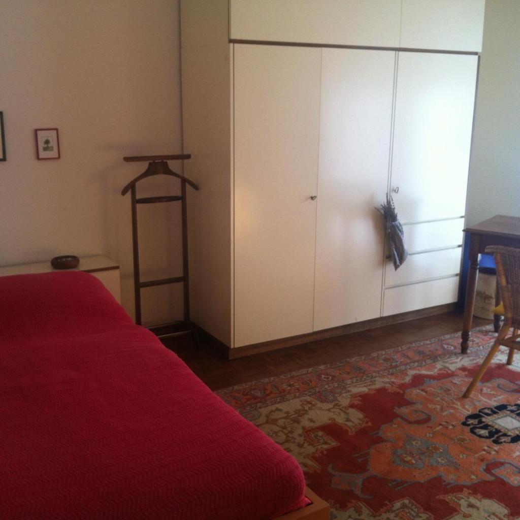 Image 22 - Casa Alice