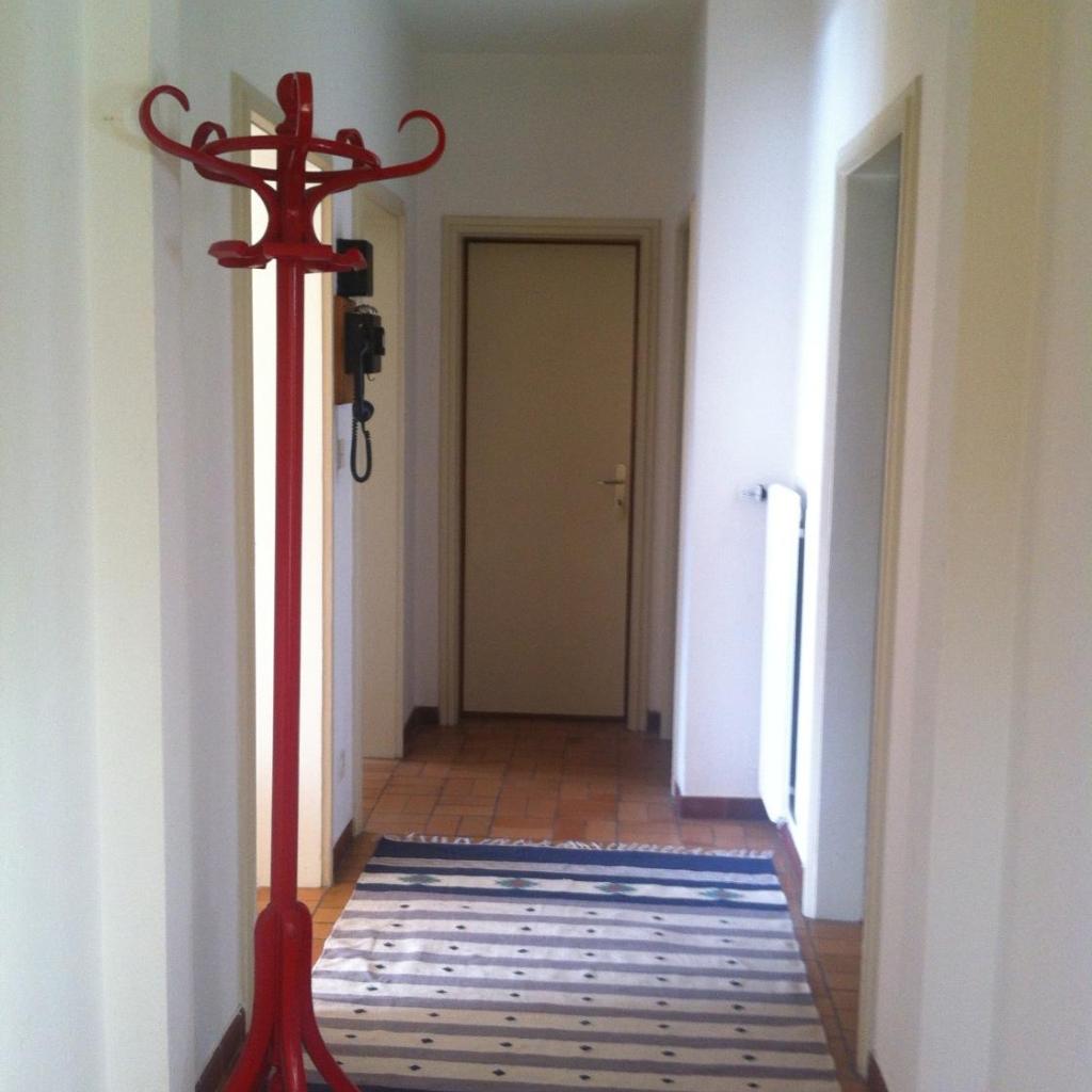 Image 25 - Casa Alice