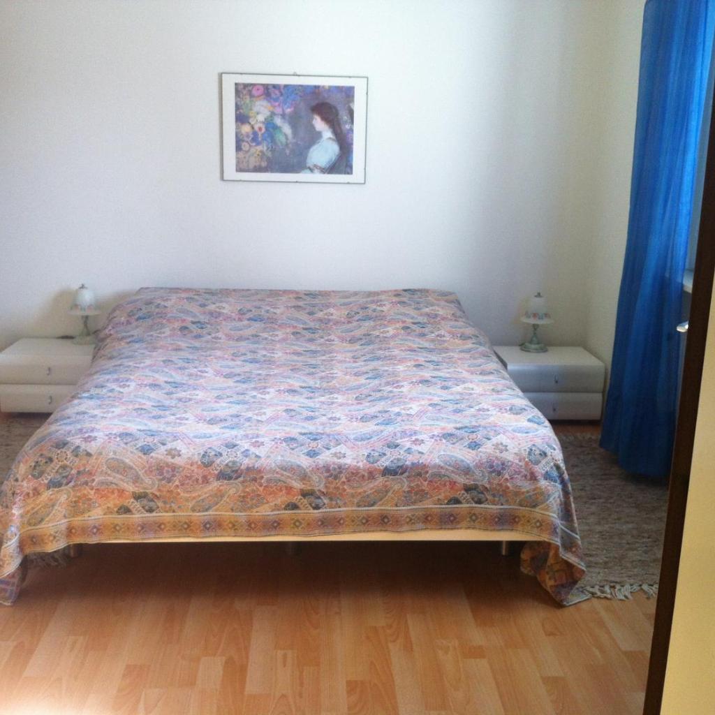 Image 28 - Casa Alice