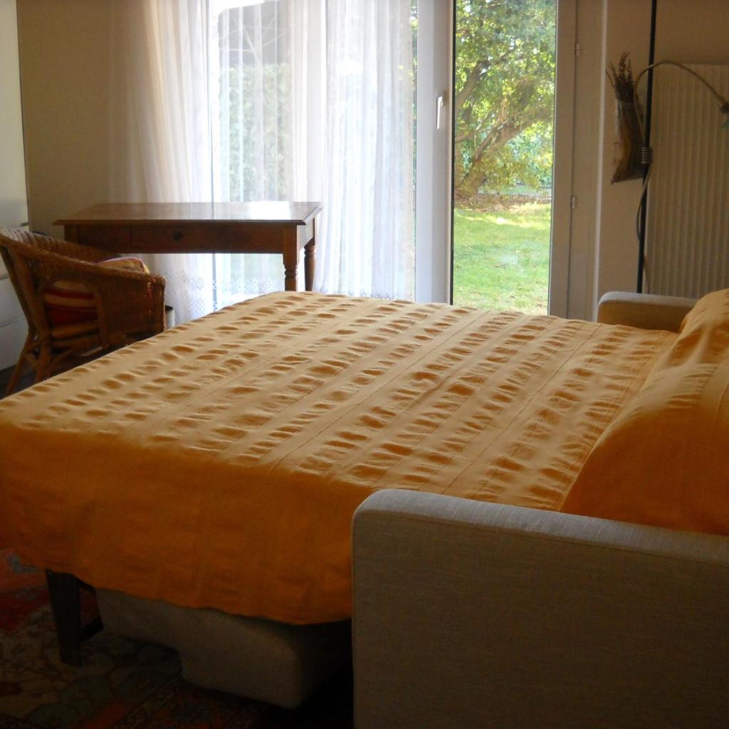 Image 21 - Casa Alice