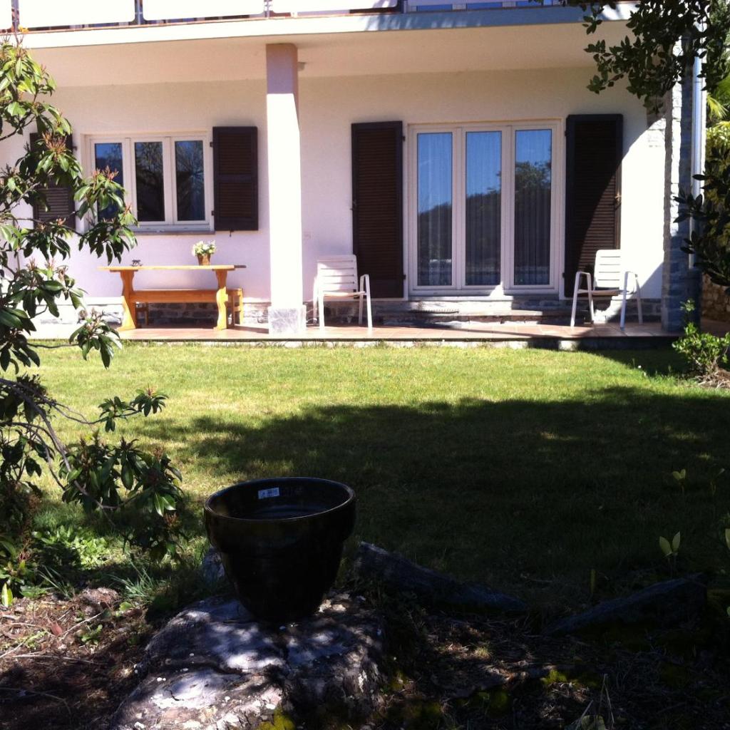 Image 4 - Casa Alice