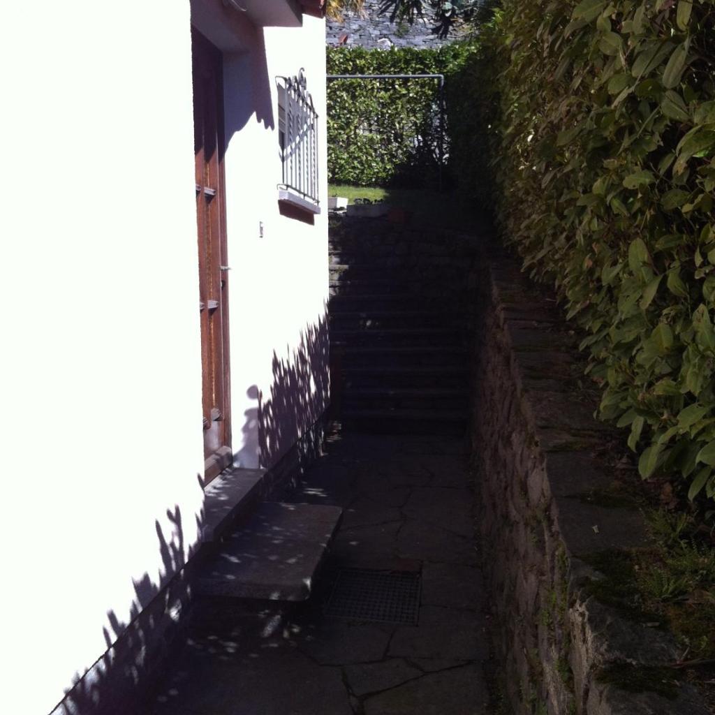 Image 13 - Casa Alice
