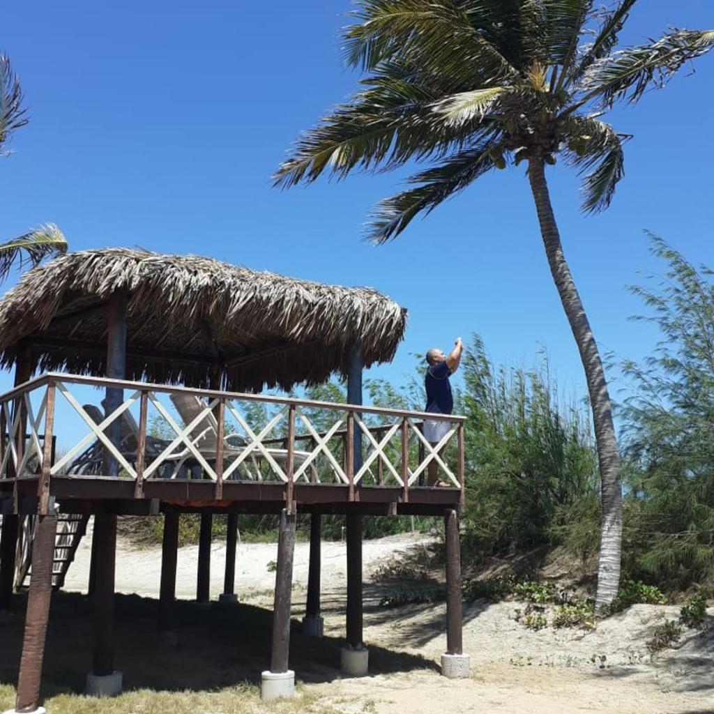 Pousada e Restaurante Tremembé — foto 11
