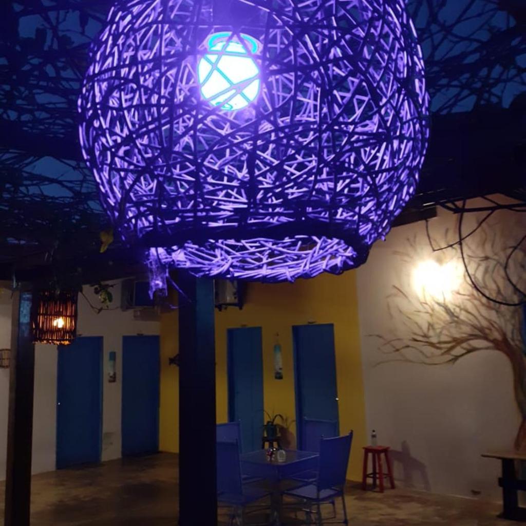 Pousada e Restaurante Tremembé — foto 6