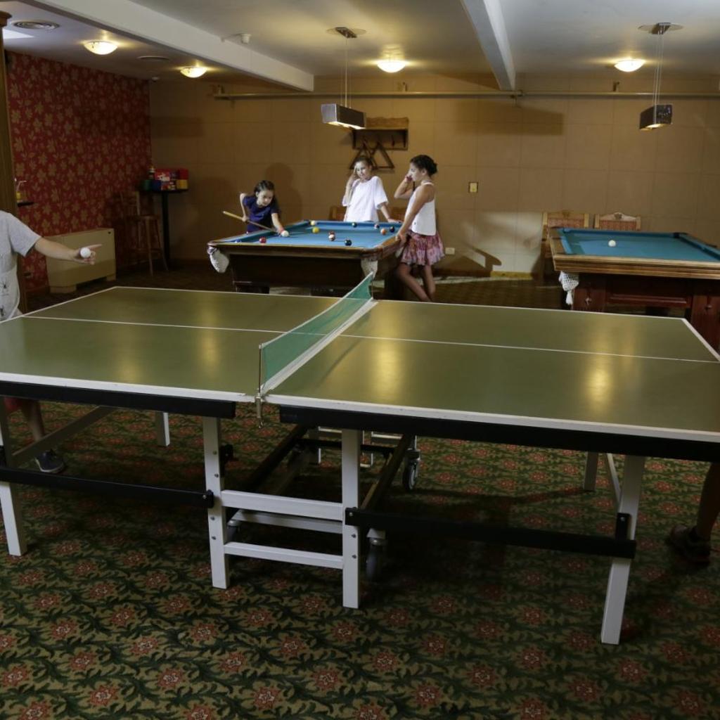 Foto 64
