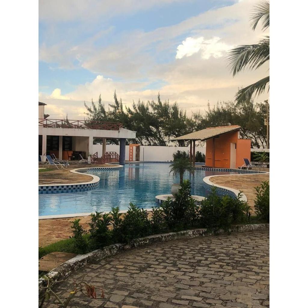 Paraiso de Maracajaú 1 — foto 5