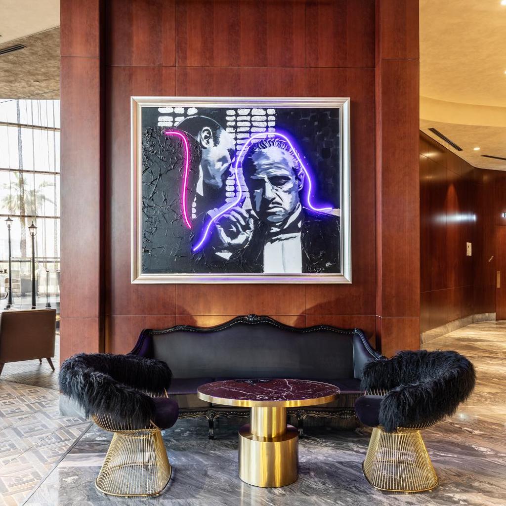 Hotel thumbnail 6