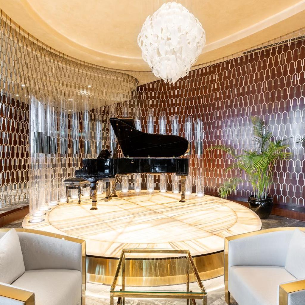 Hotel thumbnail 7