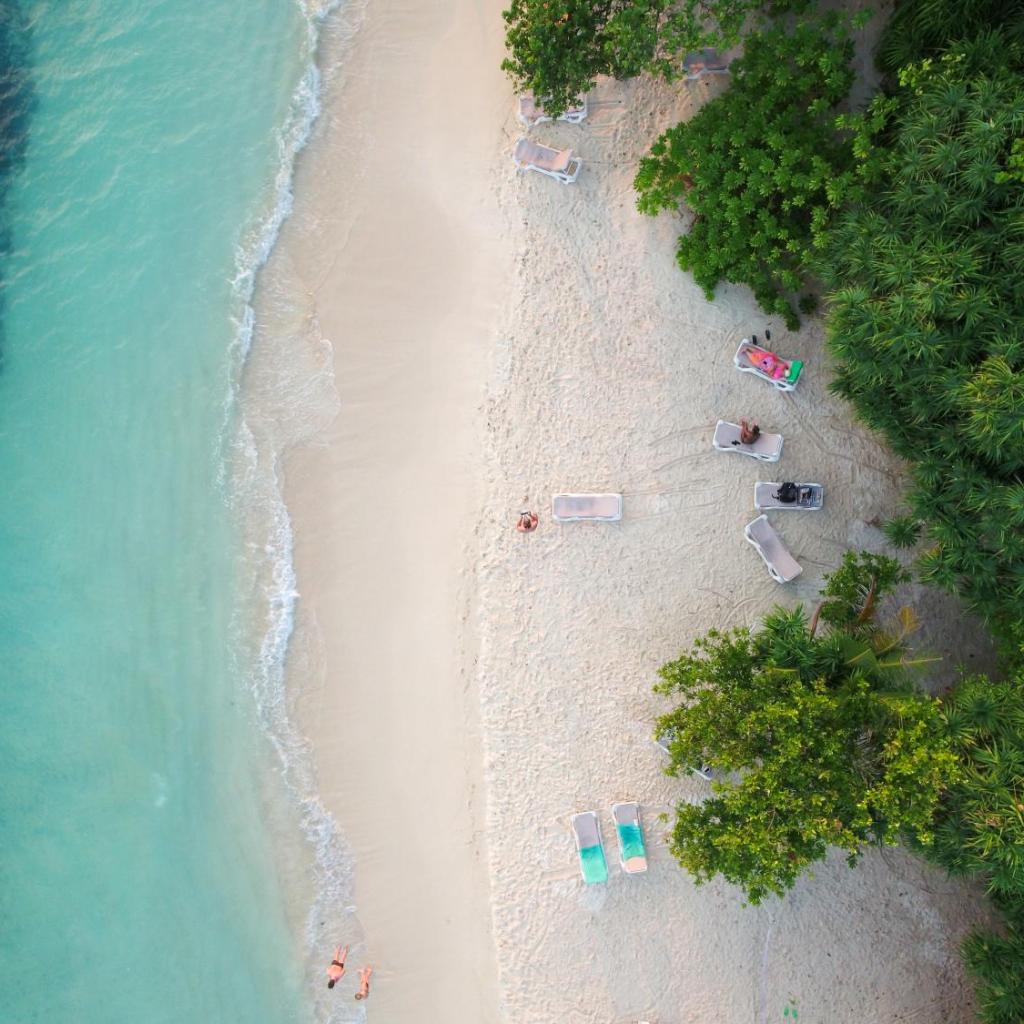 Quicksand Rasdhoo, photo 2