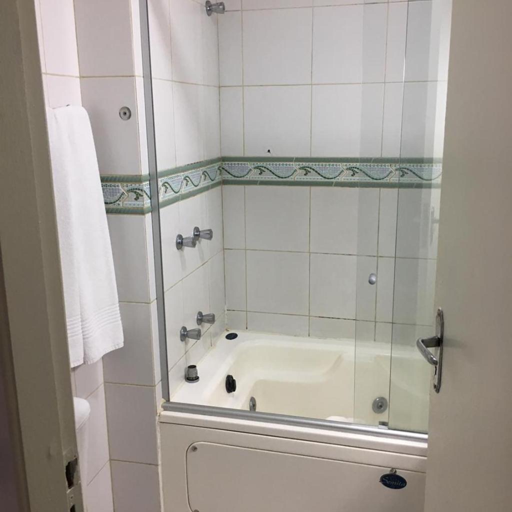 Hotel Villa Souza Ltda — foto 10