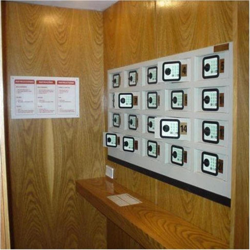 Foto 14
